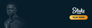 Stake Mobile Play Now Banner