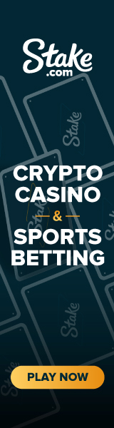 Stake Play Now Sidebar Banner