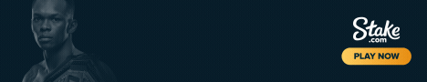Stake Play Now Banner